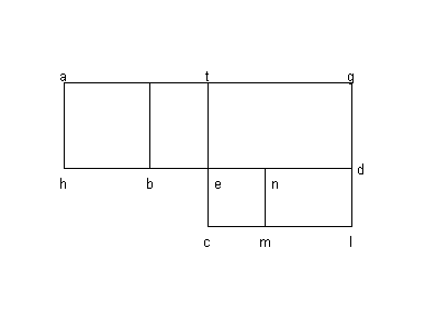 [Maple Plot]