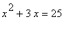 [Maple Math]