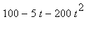 [Maple Math]