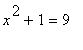 [Maple Math]