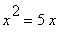 [Maple Math]