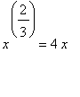 [Maple Math]