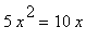 [Maple Math]