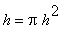 [Maple Math]