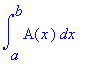 [Maple Math]