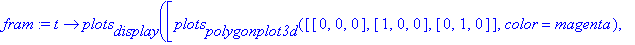 [Maple Math]