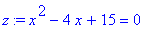 [Maple Math]