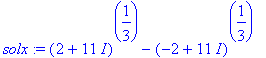 [Maple Math]