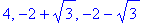 [Maple Math]