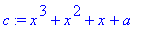 [Maple Math]