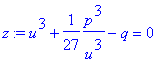 [Maple Math]