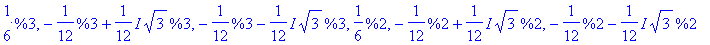 [Maple Math]
