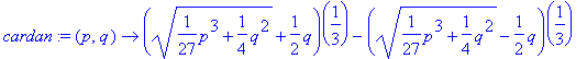 [Maple Math]