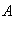 [Maple Math]