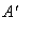 [Maple Math]