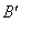 [Maple Math]