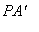 [Maple Math]