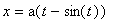 [Maple Math]