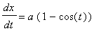 [Maple Math]