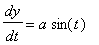 [Maple Math]