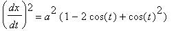 [Maple Math]