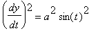 [Maple Math]