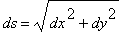 [Maple Math]