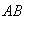 [Maple Math]
