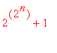 [Maple Math]