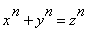 [Maple Math]