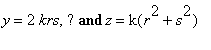 [Maple Math]