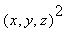 [Maple Math]