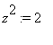 [Maple Math]