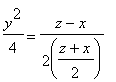 [Maple Math]