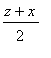 [Maple Math]