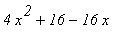 [Maple Math]