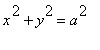 [Maple Math]