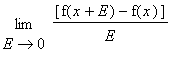 [Maple Math]