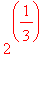 [Maple Math]