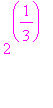 [Maple Math]