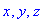 [Maple Math]