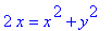 [Maple Math]