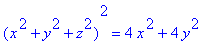 [Maple Math]