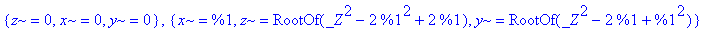[Maple Math]