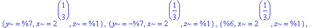 [Maple Math]