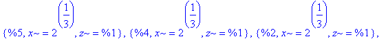 [Maple Math]