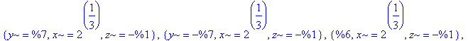 [Maple Math]