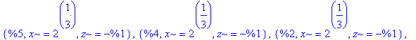 [Maple Math]
