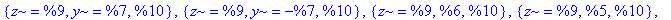[Maple Math]