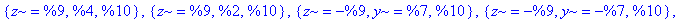 [Maple Math]